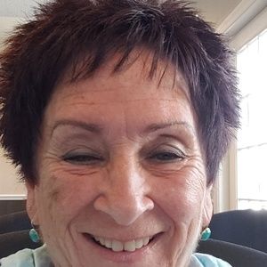 Meet your Posher, Linda